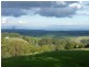 885 Ameys Track, Foster VIC 3960