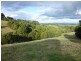 885 Ameys Track, Foster VIC 3960