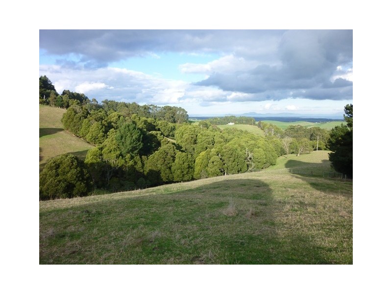 885 Ameys Track, Foster VIC 3960