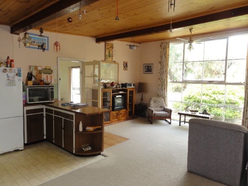 Waratah Bay VIC 3959