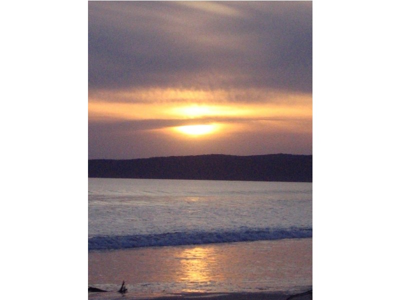 Waratah Bay VIC 3959