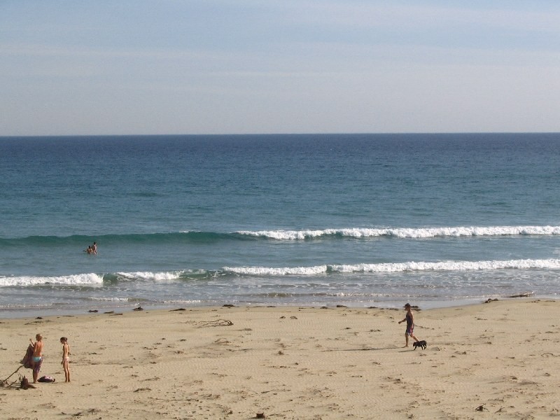 Waratah Bay VIC 3959