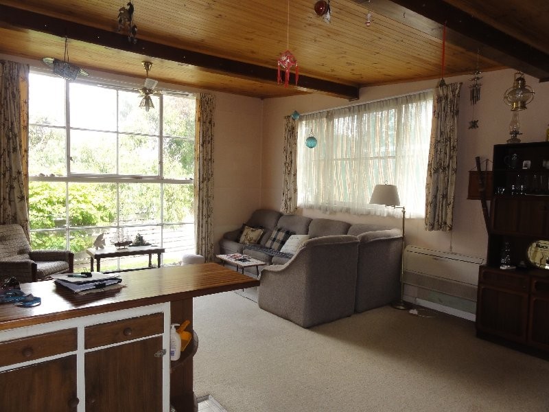 Waratah Bay VIC 3959