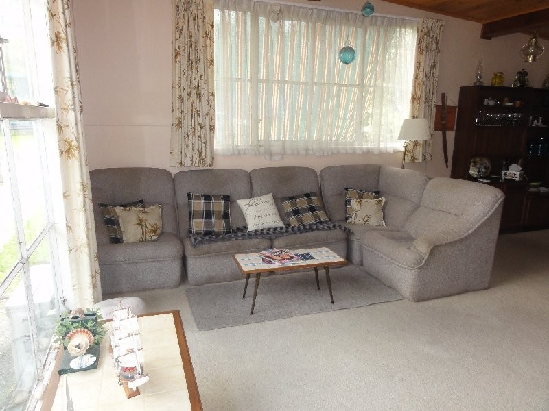 Waratah Bay VIC 3959