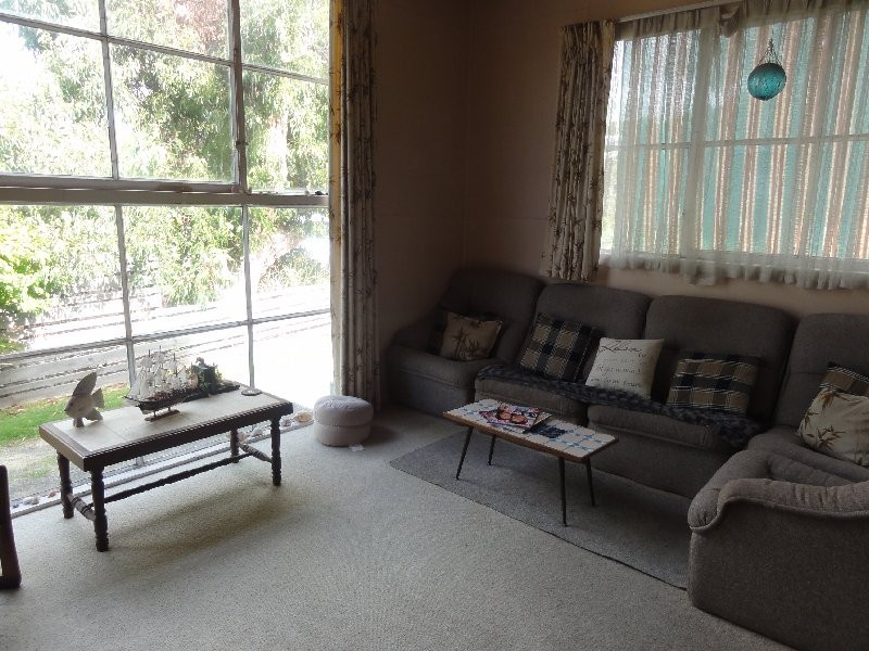 Waratah Bay VIC 3959