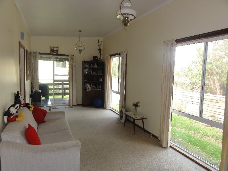 Waratah Bay VIC 3959