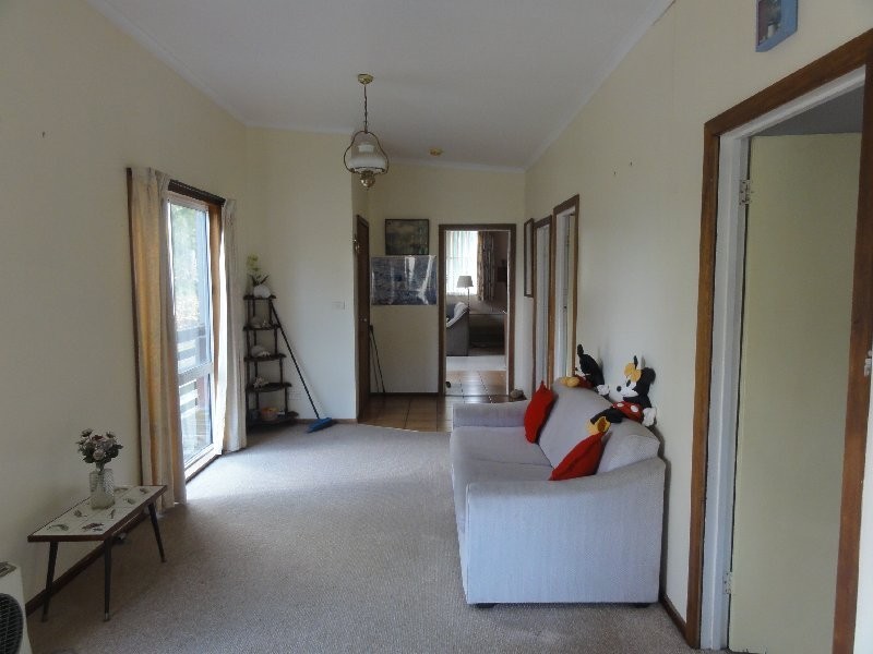 Waratah Bay VIC 3959