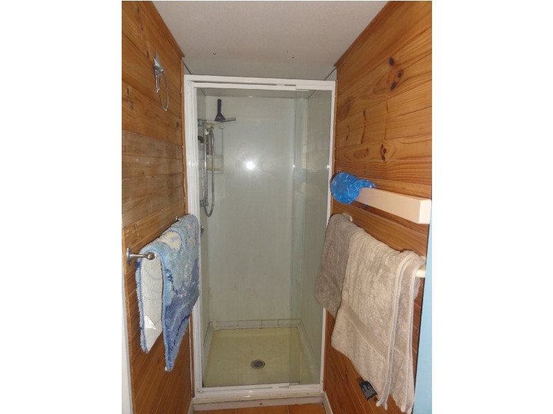 Waratah Bay VIC 3959