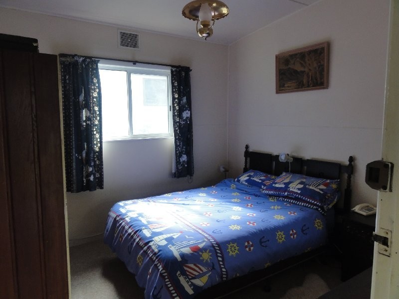 Waratah Bay VIC 3959