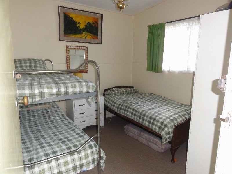 Waratah Bay VIC 3959