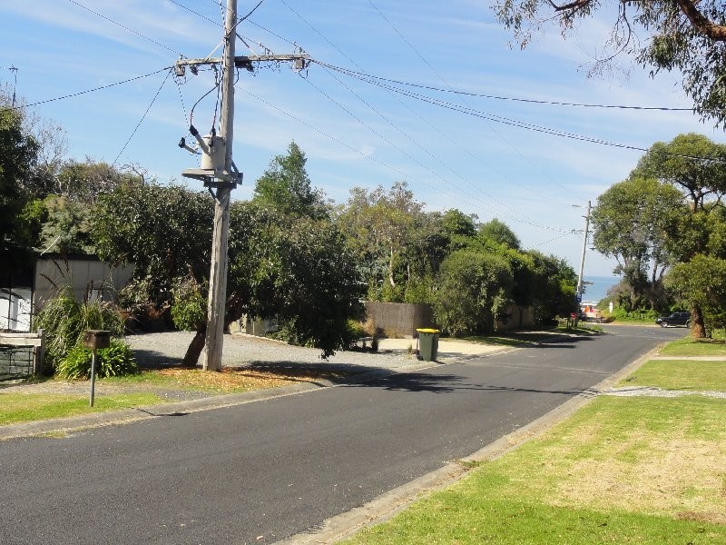 Waratah Bay VIC 3959