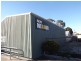 9a Court, Foster VIC 3960