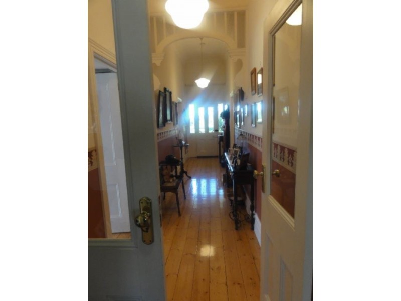 172 Port Welshpool Rd, Welshpool VIC 3966