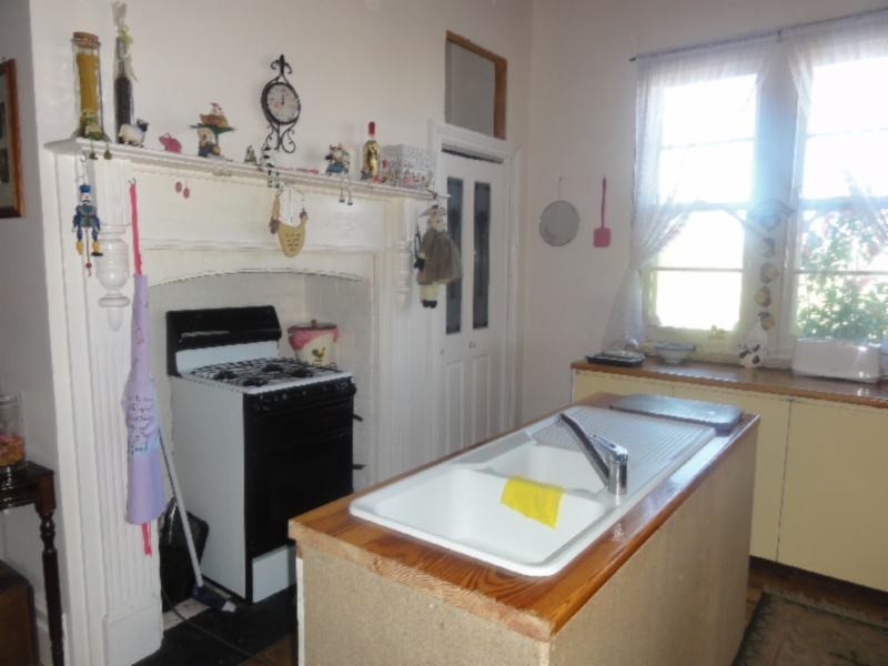 172 Port Welshpool Rd, Welshpool VIC 3966