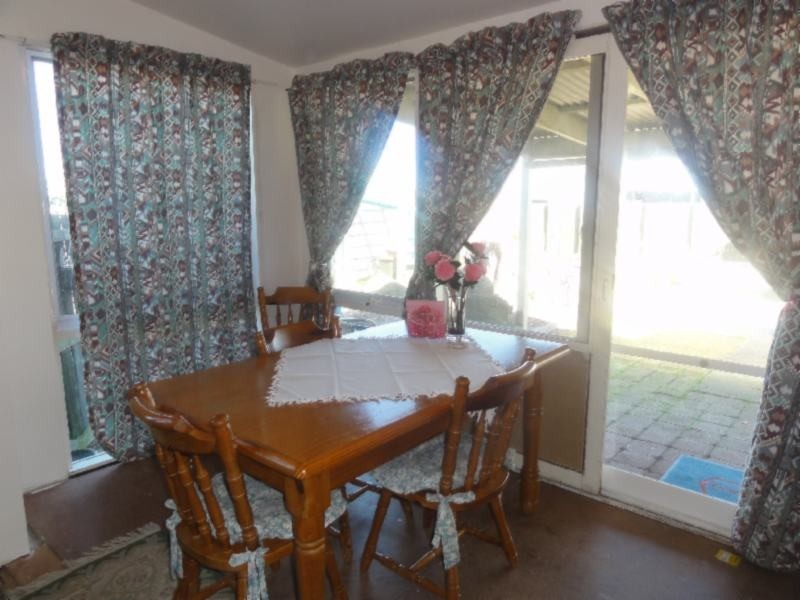 172 Port Welshpool Rd, Welshpool VIC 3966