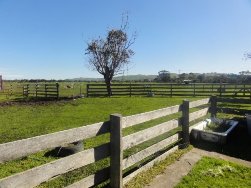 172 Port Welshpool Rd, Welshpool VIC 3966