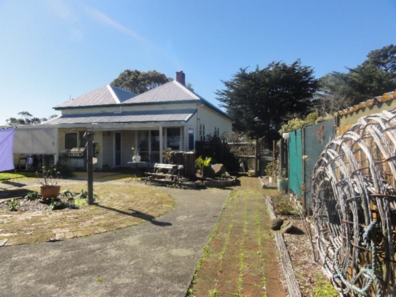 172 Port Welshpool Rd, Welshpool VIC 3966