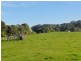 Lot 1 Coopers Rd, Foster VIC 3960