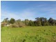 Lot 1 Coopers Rd, Foster VIC 3960
