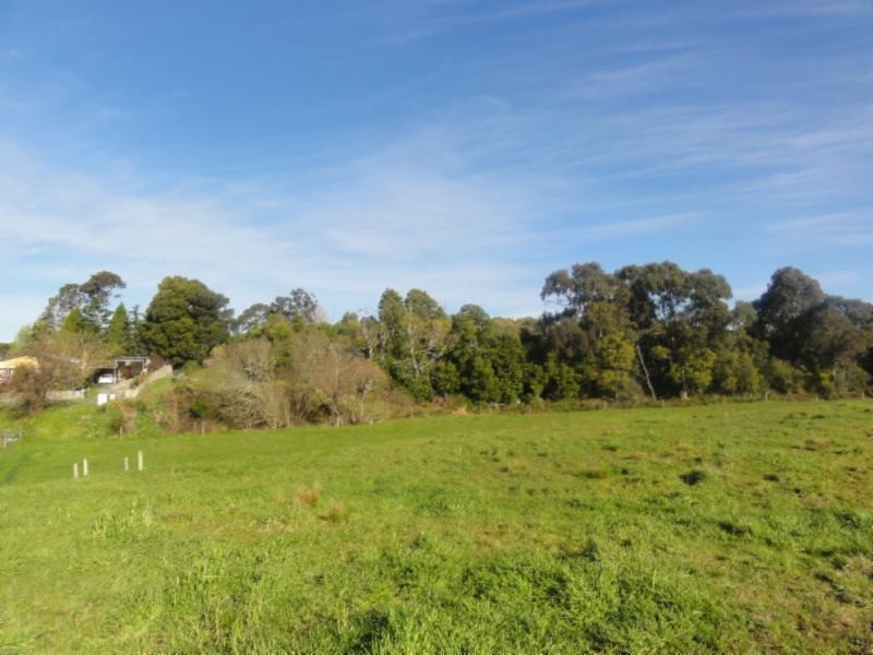 Lot 1 Coopers Rd, Foster VIC 3960