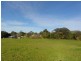 Lot 1 Coopers Rd, Foster VIC 3960