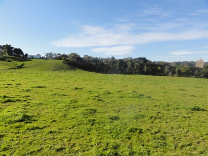 Lot 1 Coopers Rd, Foster VIC 3960