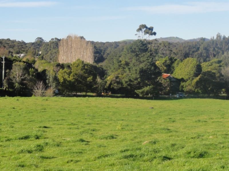 Lot 1 Coopers Rd, Foster VIC 3960