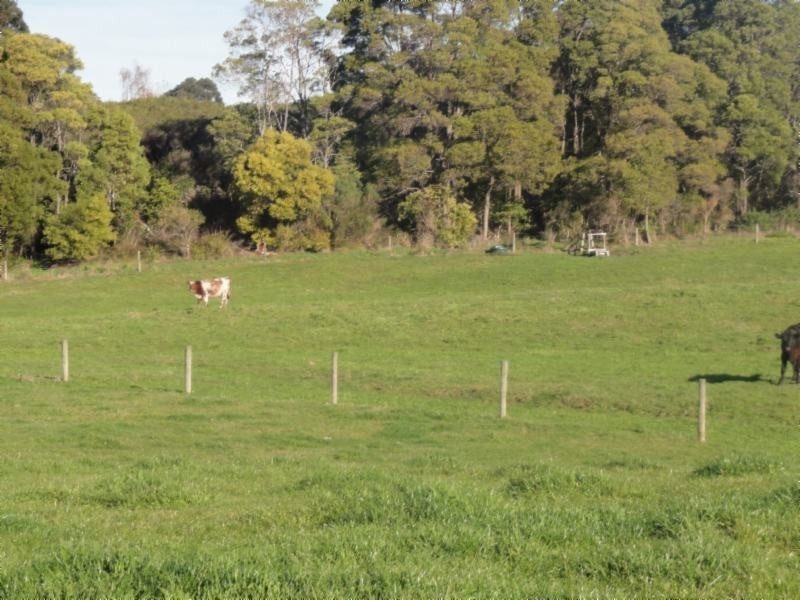 Lot 2 Gibb St, Foster VIC 3960