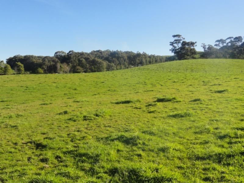 Lot 2 Gibb St, Foster VIC 3960