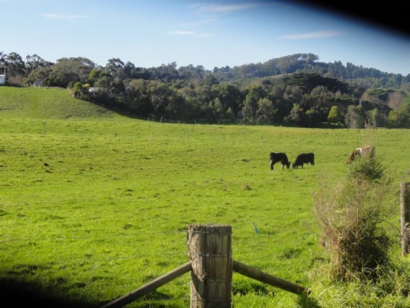 Lot 2 Gibb St, Foster VIC 3960