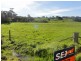 Lot 2 Gibb St, Foster VIC 3960