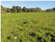 Lot 2 Gibb St, Foster VIC 3960