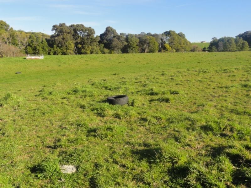 Lot 2 Gibb St, Foster VIC 3960