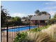 1075 Waratah Rd, Waratah Bay VIC 3959