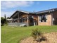 1075 Waratah Rd, Waratah Bay VIC 3959