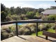 1075 Waratah Rd, Waratah Bay VIC 3959
