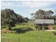 1075 Waratah Rd, Waratah Bay VIC 3959