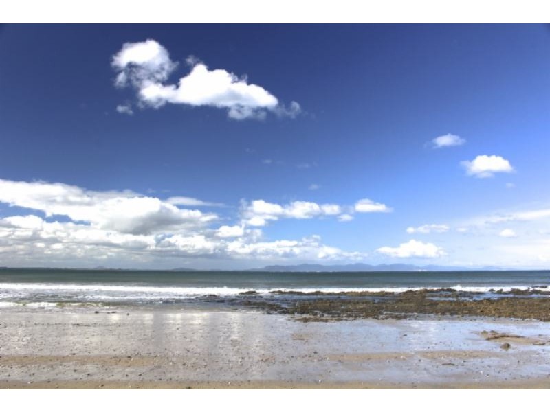 17 Waratah St, Walkerville VIC 3956