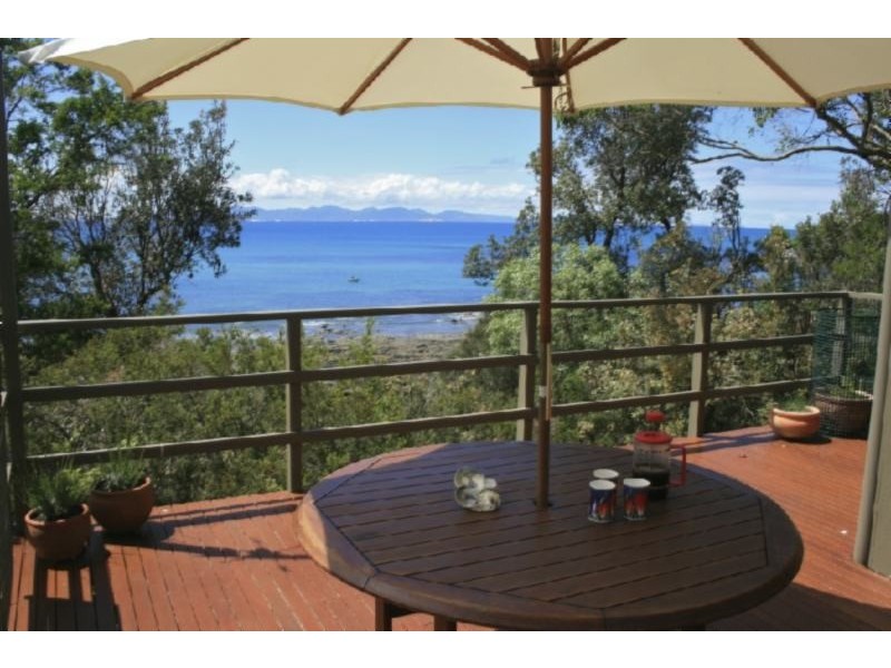 17 Waratah St, Walkerville VIC 3956