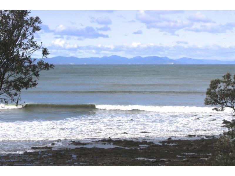 17 Waratah St, Walkerville VIC 3956