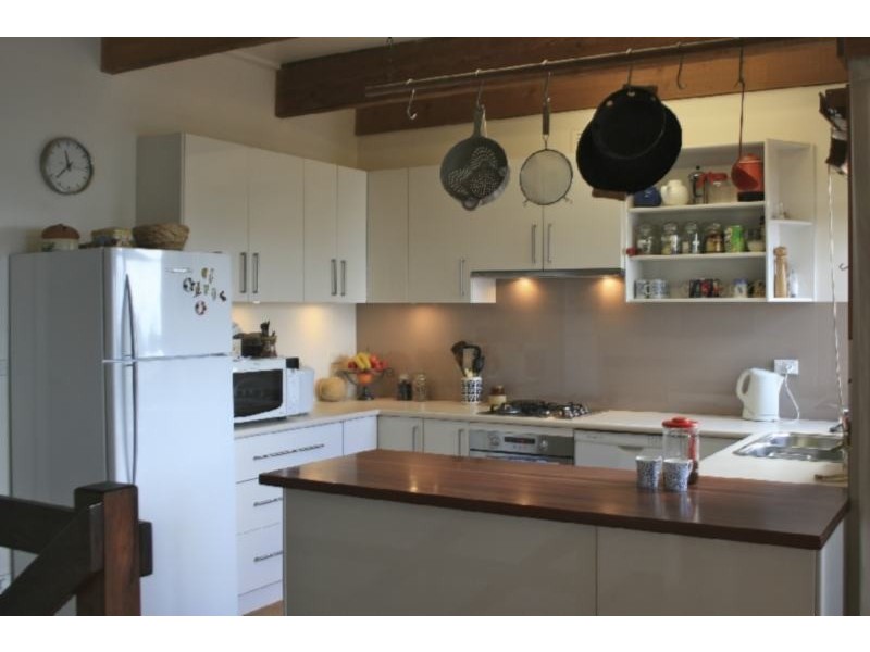 17 Waratah St, Walkerville VIC 3956