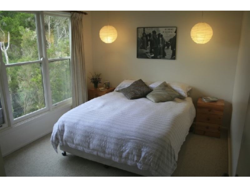 17 Waratah St, Walkerville VIC 3956