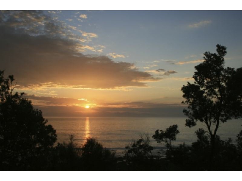 17 Waratah St, Walkerville VIC 3956