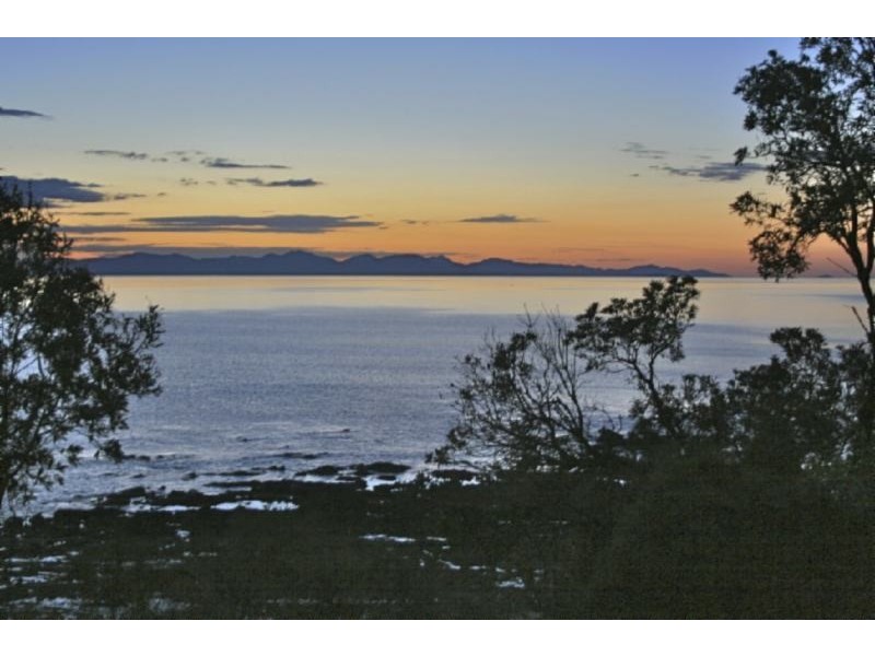 17 Waratah St, Walkerville VIC 3956