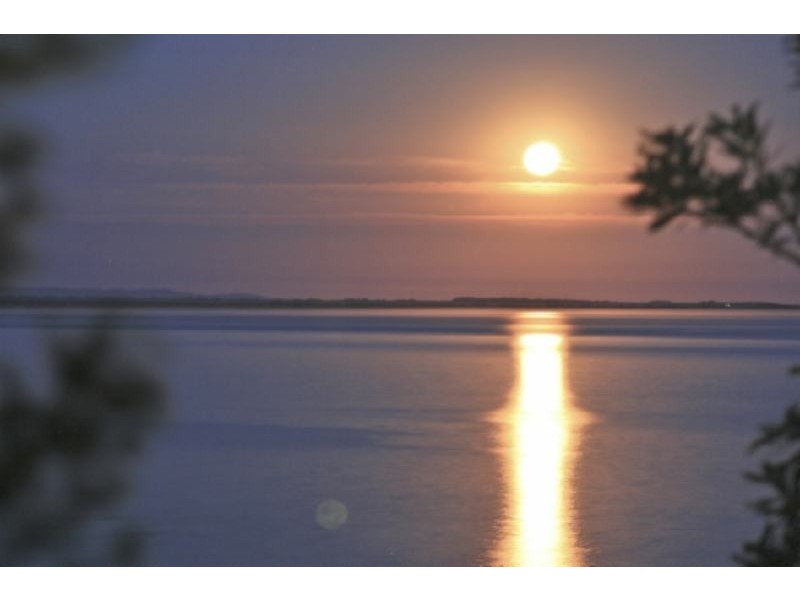 17 Waratah St, Walkerville VIC 3956