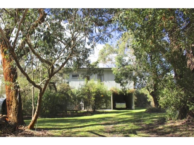 17 Waratah St, Walkerville VIC 3956