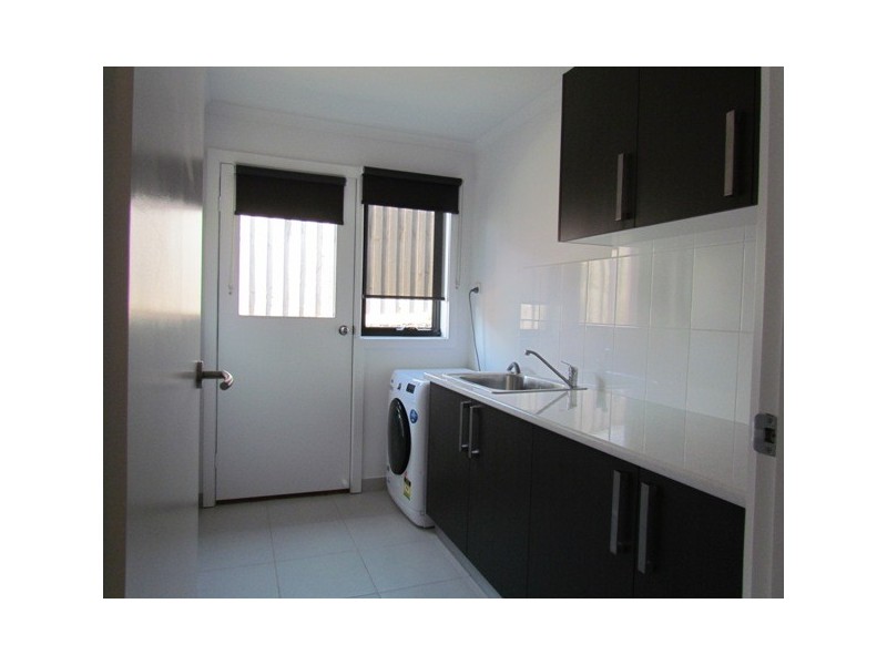 51 Grange Crescent, Warragul VIC 3820