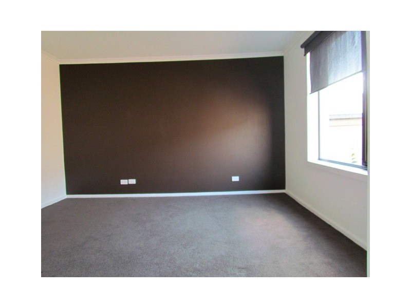 51 Grange Crescent, Warragul VIC 3820