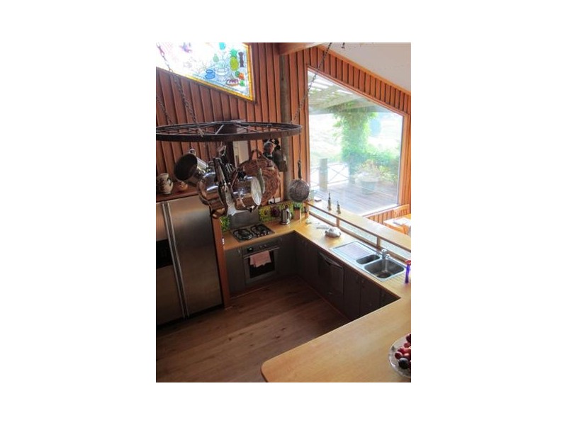 1655 Warragul Korumburra Road, Strzelecki VIC 3950