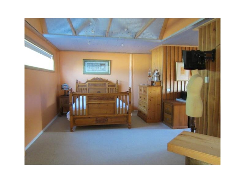 1655 Warragul Korumburra Road, Strzelecki VIC 3950